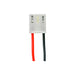 CS-RTH758VX - Image 2