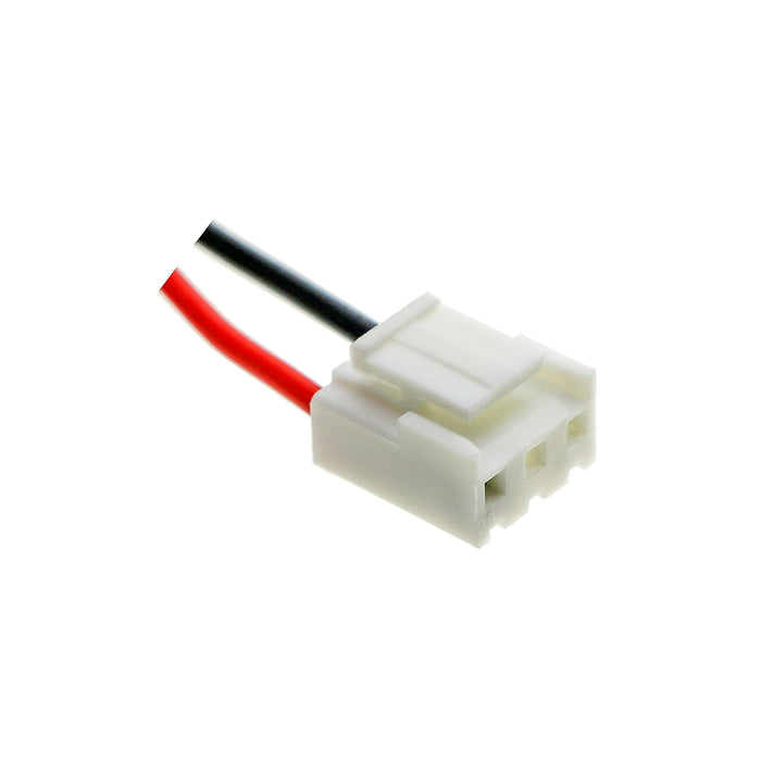 CS-RTH758VX - Image 5