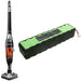 CS-RTH758VX - Image 6
