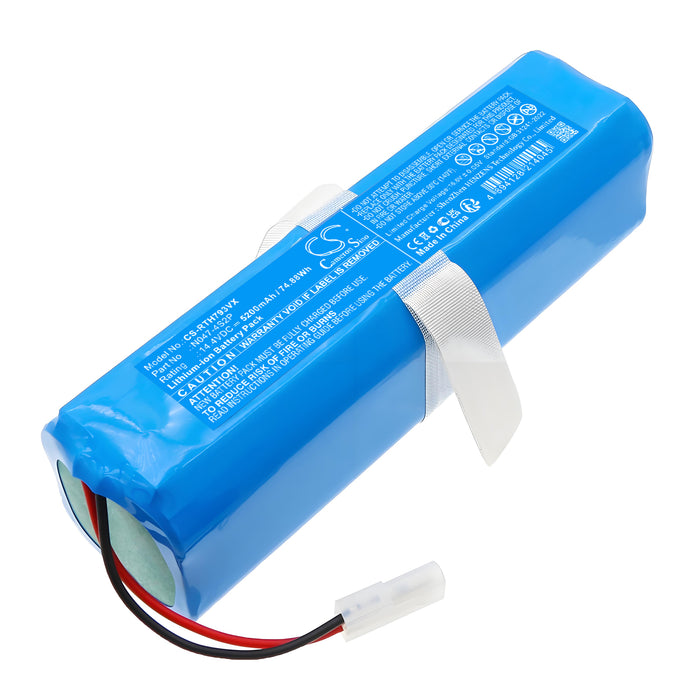 CS-RTH793VX - Image 6