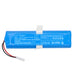 CS-RTH793VX - Image 2