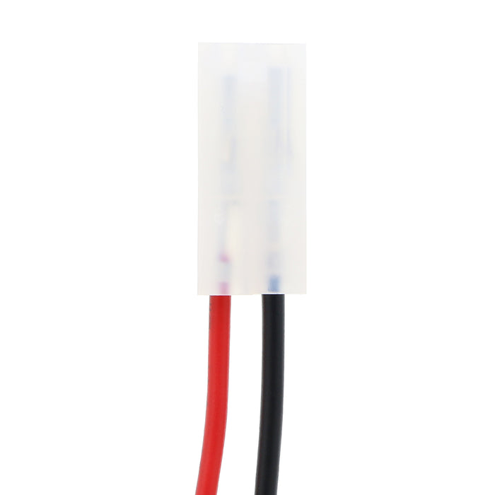 CS-RTH793VX - Image 3