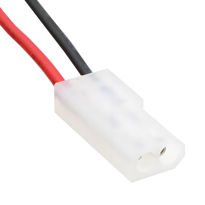 CS-RTH793VX - Image 4