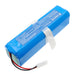 CS-RTH795VX - Image 4