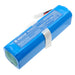 CS-RTH795VX - Image 5