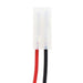 CS-RTH795VX - Image 3