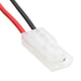 CS-RTH795VX - Image 2