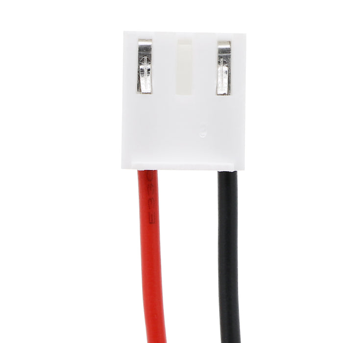 CS-RTH800VX - Image 1