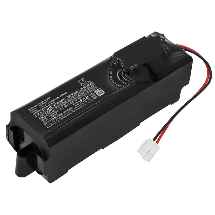 CS-RTH810VX - Image 4