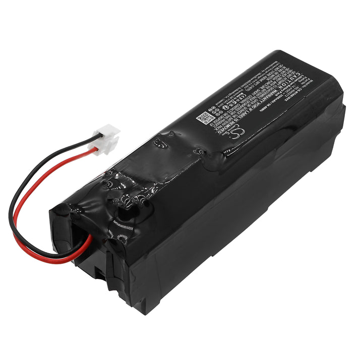 CS-RTH810VX - Image 5