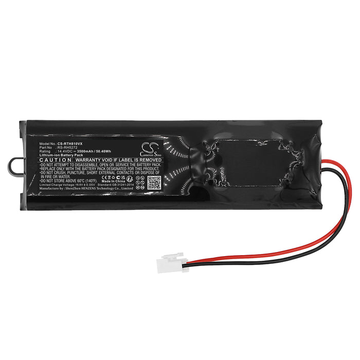 CS-RTH810VX - Image 6