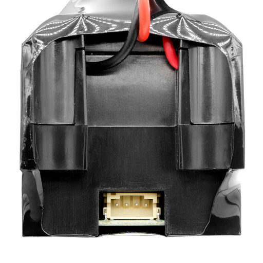 CS-RTH810VX - Image 1