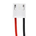 CS-RTH810VX - Image 2