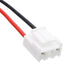 CS-RTH810VX - Image 3