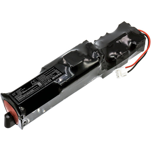 CS-RTH827VX - Image 1
