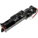 CS-RTH827VX - Image 1