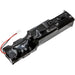 CS-RTH827VX - Image 7