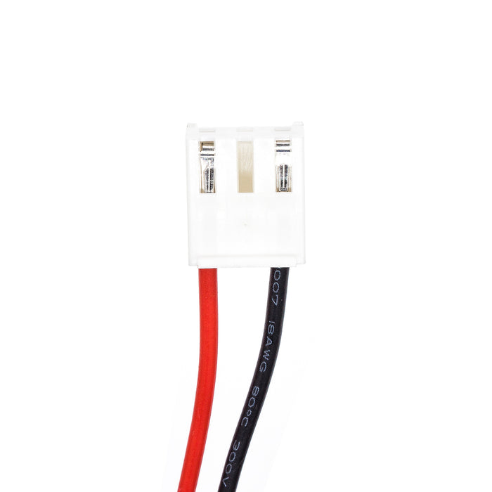 CS-RTH827VX - Image 8