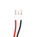 CS-RTH827VX - Image 8