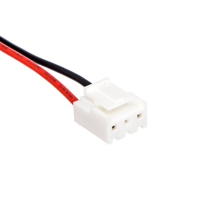 CS-RTH827VX - Image 3