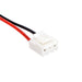 CS-RTH827VX - Image 3