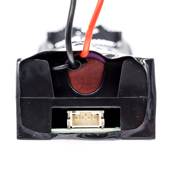 CS-RTH827VX - Image 4