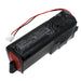 CS-RTH828VX - Image 1