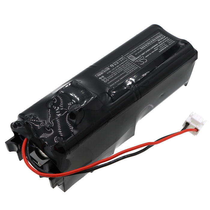 CS-RTH828VX - Image 2