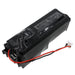 CS-RTH828VX - Image 2