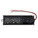 CS-RTH828VX - Image 5