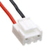 CS-RTH828VX - Image 6