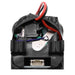 CS-RTH828VX - Image 7