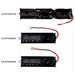 CS-RTH828VX - Image 3