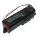 CS-RTH829VX - Image 4