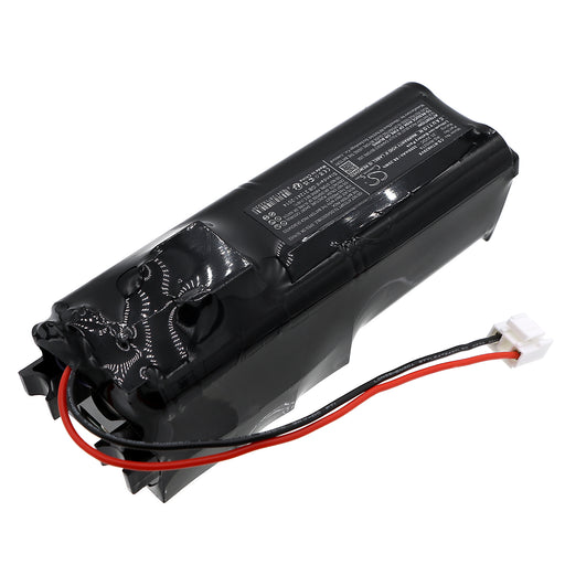 CS-RTH829VX - Image 1