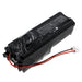 CS-RTH829VX - Image 1