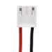 CS-RTH829VX - Image 2