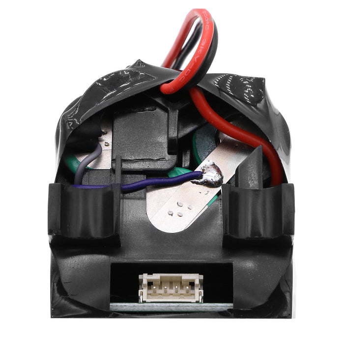 CS-RTH829VX - Image 5