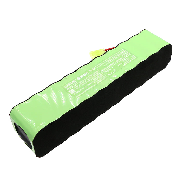 CS-RTH845VX - Image 3