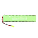 CS-RTH845VX - Image 4