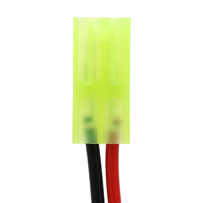 CS-RTH845VX - Image 5