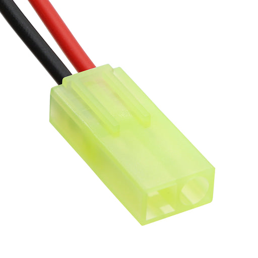 CS-RTH845VX - Image 1