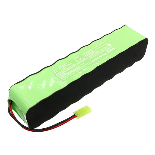 CS-RTH846VX - Image 1