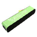 CS-RTH846VX - Image 4