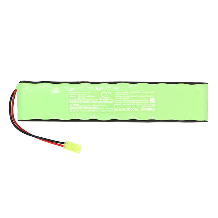 CS-RTH846VX - Image 2