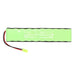 CS-RTH846VX - Image 2