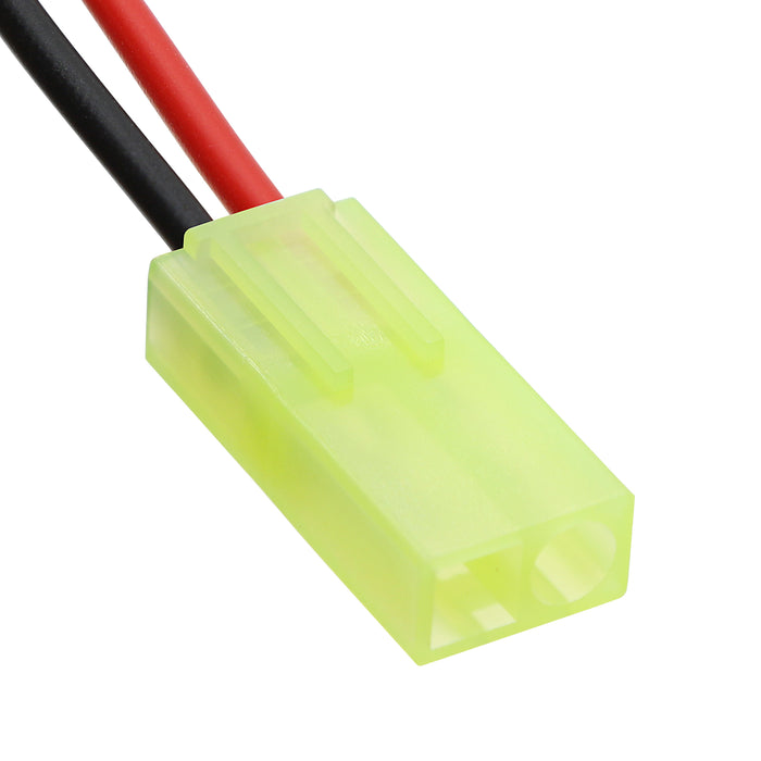 CS-RTH846VX - Image 3