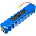 CS-RTH854VX - Image 5