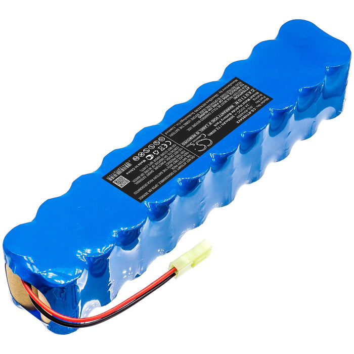 CS-RTH854VX - Image 1