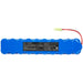 CS-RTH854VX - Image 2